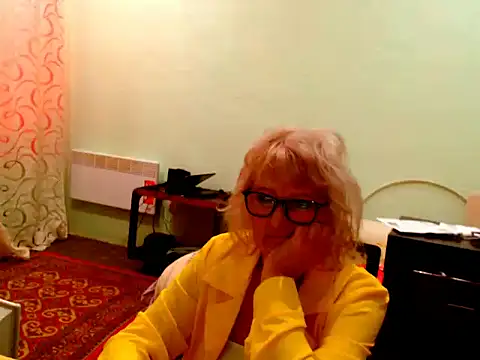 natali7634 (Ask my age) - #69-position #anal #anal-blondes #anal-doggy-style #anal-fingering #anal-fisting #anal-grannies #anal-masturbation #anal-toys #anal-white #ass-to-mouth #big-ass #big-ass-anal #big-ass-doggy-style #big-ass-grannies #big-ass-white #big-nipples #blondes #blondes-blowjob #blondes-grannies #blowjob #camel-toe #cheapest-privates #cheapest-privates-grannies #cheapest-privates-white #cowgirl #curvy #curvy-blondes #curvy-grannies #curvy-white #deepthroat #deepthroat-blowjob #dildo-or-vibrator #dildo-or-vibrator-anal #dildo-or-vibrator-deepthroat #dildo-or-vibrator-double-penetration #dildo-or-vibrator-grannies #dirty-talk #doggy-style #double-penetration #facesitting #fingering #fingering-grannies #fingering-white #fisting #fisting-grannies #fisting-white #flashing #gagging #grannies #hairy #hairy-blondes #hairy-grannies #handjob #housewives #humiliation #masturbation #mid-priced-spy #nipple-toys #office #oil-show #orgasm #recordable-privates #recordable-privates-grannies #recordable-publics #sex-toys #sexting #spanking #spy #spy-blondes #spy-curvy #spy-grannies #spy-white #squirt #squirt-grannies #squirt-white #strapon #striptease #striptease-grannies #striptease-white #titty-fuck #topless #topless-grannies #topless-white #ukrainian #ukrainian-blondes #ukrainian-grannies #upskirt #white #white-grannies