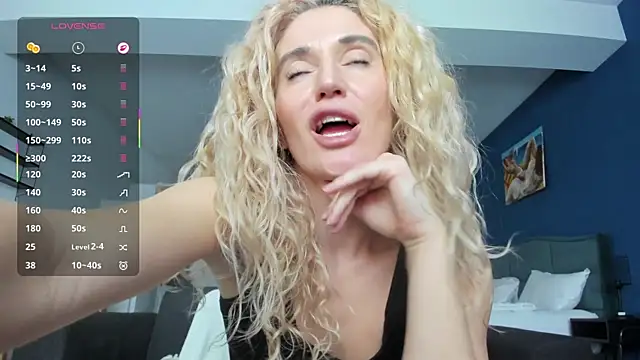 addictive2pleasure - Addictive2Pleasure's free webcam - UK Sex Cams