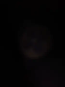 eveangelll (F milf) - Squirt gym locker