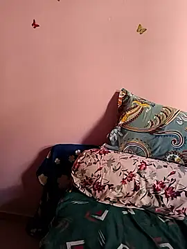 samitasharma (F milf) - #anal #anal-blondes #anal-doggy-style #anal-indian #anal-milfs #big-ass #big-ass-anal #big-ass-doggy-style #big-ass-indian #big-ass-milfs #blondes #blondes-milfs #cam2cam #cheapest-privates #cheapest-privates-indian #cheapest-privates-milfs #cooking #dildo-or-vibrator #dildo-or-vibrator-anal #dildo-or-vibrator-milfs #dirty-talk #doggy-style #erotic-dance #hd #indian #indian-milfs #medium #milfs #mobile #mobile-milfs #most-affordable-cam2cam #oil-show #role-play #role-play-milfs #romantic #romantic-indian #romantic-milfs #sexting #shower #topless #topless-indian #topless-milfs