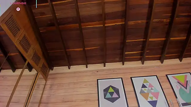 ariafoster (F young) - Let me lick and suck ur cock🍆