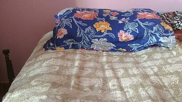 pooja-suman (F milf) - #69-position #anal #anal-doggy-style #anal-fingering #anal-indian #anal-masturbation #anal-milfs #best #best-milfs #big-ass #big-ass-anal #big-ass-big-tits #big-ass-doggy-style #big-ass-indian #big-ass-milfs #big-clit #big-nipples #big-nipples-milfs #big-tits #big-tits-anal #big-tits-doggy-style #big-tits-hairy #big-tits-handjob #big-tits-indian #big-tits-milfs #black-hair #black-hair-milfs #cam2cam #cheapest-privates #cheapest-privates-best #cheapest-privates-indian #cheapest-privates-milfs #cowgirl #dirty-talk #doggy-style #double-penetration #double-penetration-milfs #erotic-dance #fingering #fingering-indian #fingering-milfs #hairy #hairy-armpits #hairy-milfs #handjob #handjob-milfs #hd #housewives #indian #indian-milfs #interactive-toys #interactive-toys-milfs #lovense #masturbation #medium #milfs #oil-show #role-play #role-play-milfs #sex-toys #sexting #small-audience #squirt #squirt-indian #squirt-milfs #topless #topless-indian #topless-milfs