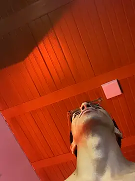 apolocruz (M young) - Hard dick