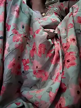 aunty_sumy (F milf) - New phone