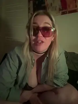 Preview of granlady7