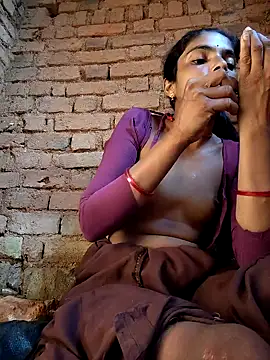 sonam_mehta (F milf) - #anal #anal-doggy-style #anal-fingering #anal-indian #anal-milfs #anal-petite #cam2cam #cheapest-privates #cheapest-privates-indian #cheapest-privates-milfs #colorful #colorful-milfs #doggy-style #fingering #fingering-indian #fingering-milfs #hd #indian #indian-milfs #milfs #mobile #mobile-milfs #most-affordable-cam2cam #petite #petite-indian #petite-milfs