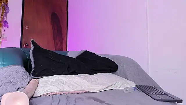 venus-03 (M twink) - #anal #anal-toys #best #big-balls #bisexuals #black-hair #blowjob #cam2cam #cheapest-privates #cock-rating #colombian #deepthroat #dildo-or-vibrator #dirty-talk #doggy-style #ejaculation #erotic-dance #femboy #fingering #foot-fetish #fuck-machine #handjob #hd #humiliation #latin #masturbation #oil-show #orgasm #recordable-privates #recordable-publics #sex-toys #sexting #skinny #small-audience #spanish-speaking #spanking #sph #striptease #student #trimmed #twinks