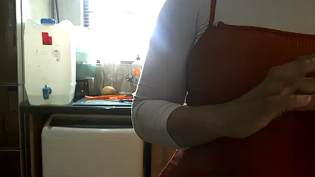 newbeginnings8 - NewBeginnings8's free webcam - UK Sex Cams