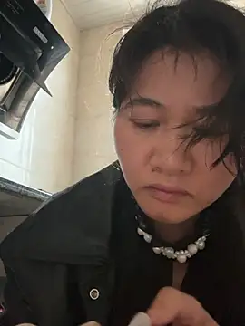 daaqnn (F milf) - #asian #asian-foot-fetish #asian-jerk-off-instruction #asian-milfs #best #best-milfs #big-clit #big-nipples #big-nipples-milfs #big-tits #big-tits-asian #big-tits-milfs #big-tits-titty-fuck #black-hair #black-hair-milfs #cam2cam #cooking #dirty-talk #fingering #fingering-asian #fingering-milfs #foot-fetish #foot-fetish-milfs #hd #housewives #interactive-toys #interactive-toys-milfs #jerk-off-instruction #lesbians #lovense #masturbation #medium #middle-priced-privates #middle-priced-privates-asian #middle-priced-privates-best #middle-priced-privates-milfs #milfs #mobile #mobile-milfs #moderately-priced-cam2cam #nylon #orgasm #orgasm-milfs #sex-toys #sexting #shower #titty-fuck #topless #topless-asian #topless-milfs