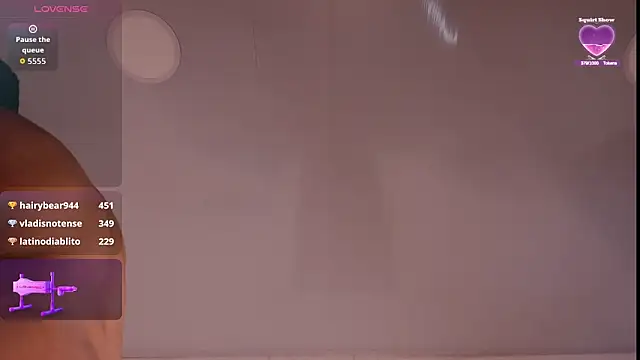 noah_katz (M twink) - fuck my hard and make my cum pliss