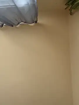 csikar (M grandpa) - #balds #big-balls #big-cocks #cumshot #ejaculation #grandpas #handjob #hd #hungarian #masturbation #medium #mobile #orgasm #small-audience #straight #white