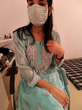 tanzum_khan_3202_ (F young) - BUY A NEW LEPTOP 💵