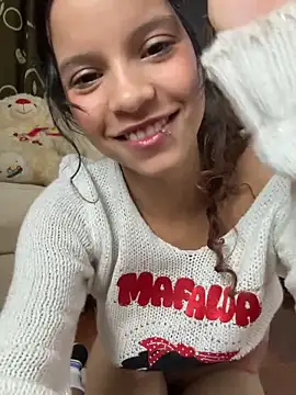 soffii-estrella (F teen) - #affordable-cam2cam #ahegao #anal #anal-doggy-style #anal-fingering #anal-latin #anal-masturbation #anal-petite #anal-teens #best #best-teens #blowjob #blowjob-ahegao #blowjob-teens #brunettes #brunettes-blowjob #brunettes-petite #brunettes-teens #cam2cam #camel-toe #cheap-privates #cheap-privates-best #cheap-privates-latin #cheap-privates-teens #doggy-style #erotic-dance #fingering #fingering-latin #fingering-teens #hd #heels #latin #latin-blowjob #latin-doggy-style #latin-masturbation #latin-teens #long-hair #masturbation #masturbation-teens #mobile #mobile-teens #oil-show #orgasm #petite #petite-latin #petite-teens #recordable-privates #recordable-privates-teens #recordable-publics #sex-toys #shaven #small-tits #small-tits-latin #small-tits-teens #spanish-speaking #spanking #squirt #squirt-latin #squirt-teens #striptease #striptease-latin #striptease-teens #student #teens #titty-fuck #topless #topless-latin #topless-teens #twerk #twerk-latin #twerk-teens #venezuelan #venezuelan-petite #venezuelan-teens