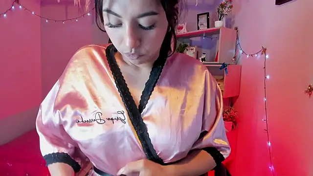 Preview of veronicacream_