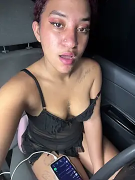 Preview of cloe_firee