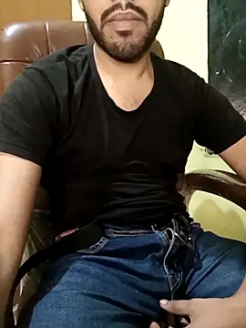 mastterrr (Ask my age) - HOT CUM  🍆💦