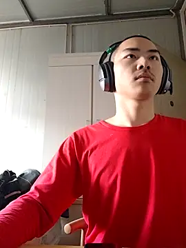 dyjdddttj (M young) - #asian #blowjob #brunettes #cam2cam #cheapest-privates #chinese #dirty-talk #double-penetration #glory-hole #hd #mobile #muscular #new #sexting #straight #young