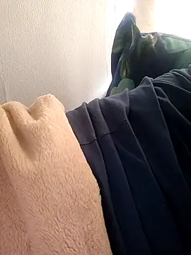 clonickaaba (Ask my age) - 20