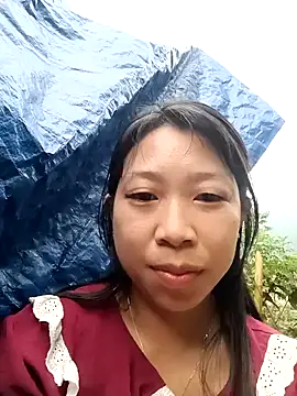 mayly_lucky2 - Mayly_lucky2's free webcam - UK Sex Cams