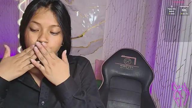 maile_tay - Maile_Tay's free webcam - UK Sex Cams