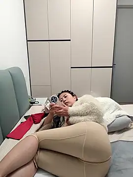 zzdd999 live cam profile