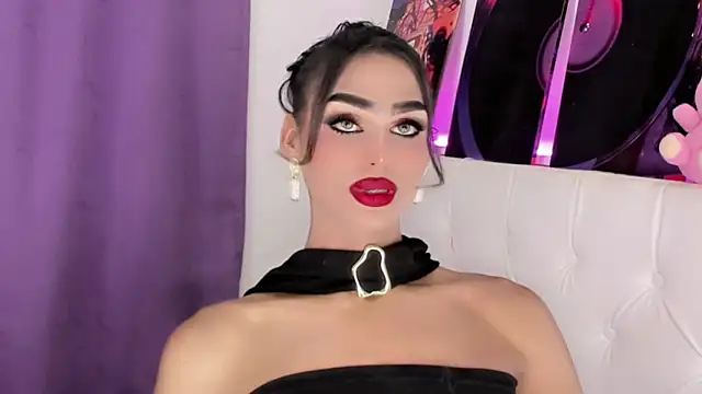 amal_baddell - Amal_baddell's free webcam - UK Sex Cams