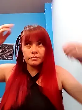 carolinhe_ live sex cam