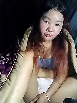 lylylove - Lylylove's free webcam - UK Sex Cams