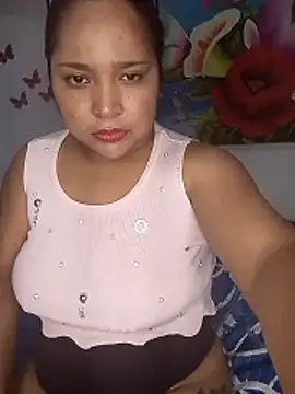 angelly_ricura - Angelly_ricura's free webcam - UK Sex Cams