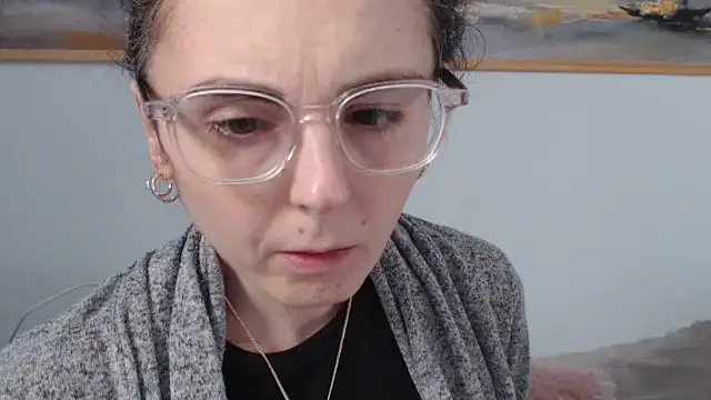 cleophee - Cleophee's free webcam - UK Sex Cams