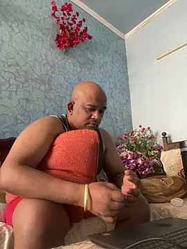 dick_6inches_delhi (Ask my age) - Either DICK or ASS Show