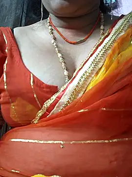 ritasingh-0461 (F milf) - #big-ass #big-ass-doggy-style #big-ass-indian #big-ass-milfs #brunettes #brunettes-milfs #cam2cam #cheapest-privates #cheapest-privates-indian #cheapest-privates-milfs #cowgirl #dirty-talk #doggy-style #fingering #fingering-indian #fingering-milfs #hd #housewives #indian #indian-milfs #medium #milfs #mobile #mobile-milfs #most-affordable-cam2cam #oil-show #sexting #small-audience #spanking #topless #topless-indian #topless-milfs #upskirt