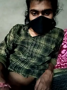 yash_sharma18 (M young) - ❤️❤️❤MAKE ME CUM FIRST TIME TODAY 🩵🩵🩵