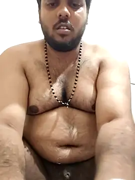 cute_big_hairy_bear (M young) - Smoking nudes mastrubate