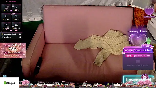 tashakaixxx (Ask my age) - Top off!