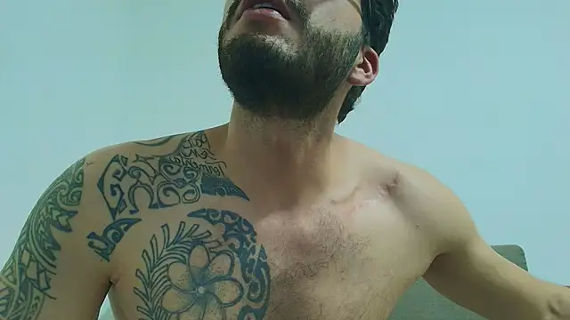 thomas_gun (M young) - #cum shot