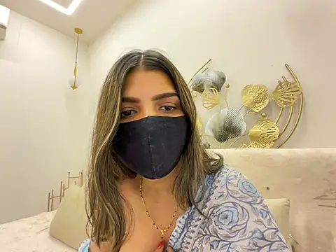 mayaa__11 (F young) - #best #best-young #blondes #blondes-young #cock-rating #dildo-or-vibrator #dildo-or-vibrator-young #doggy-style #fingering #fingering-indian #fingering-young #flashing #foot-fetish #hd #heels #high-priced-spy #indian #indian-young #jerk-off-instruction #masturbation #medium #middle-priced-privates #middle-priced-privates-best #middle-priced-privates-indian #middle-priced-privates-young #mistresses #mobile #mobile-young #recordable-privates #recordable-privates-young #role-play #role-play-young #shower #smoking #spanking #spy #spy-best #spy-blondes #spy-indian #spy-young #striptease #striptease-indian #striptease-young #topless #topless-indian #topless-young #twerk #twerk-indian #twerk-young #young