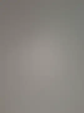 controlplay (Ask my age) - gifts or chat ？