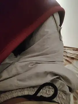 mannii999 (M twink) - 😚