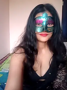 ronak_kaur (F milf) - #brunettes #brunettes-milfs #cheapest-privates #cheapest-privates-indian #cheapest-privates-milfs #dirty-talk #erotic-dance #indian #indian-milfs #medium #milfs #mobile #mobile-milfs #sexting #topless #topless-indian #topless-milfs