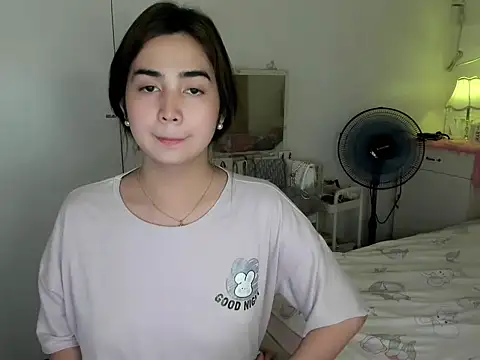 nica_doll (T teen) - cum goal