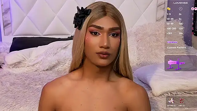 hanzking01 (M twink) - 💞🌺SPANK ASS💞🌺