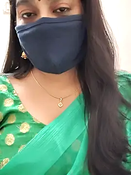 saritha29 (F milf) - #affordable-cam2cam #big-nipples #big-nipples-milfs #black-hair #black-hair-milfs #cam2cam #cheapest-privates #cheapest-privates-indian #cheapest-privates-milfs #cowgirl #dirty-talk #doggy-style #fingering #fingering-indian #fingering-milfs #hairy #hairy-armpits #hairy-milfs #hd #housewives #indian #indian-milfs #jerk-off-instruction #medium #milfs #mobile #mobile-milfs #sexting #small-audience #striptease #striptease-indian #striptease-milfs #tamil #topless #topless-indian #topless-milfs #upskirt