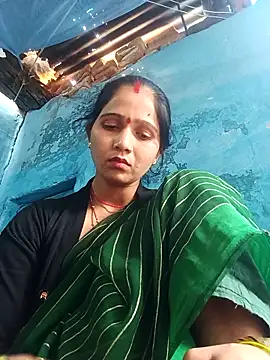 jooli_xx (F young) - #anal #anal-doggy-style #anal-fingering #anal-indian #anal-petite #anal-young #brunettes #brunettes-petite #brunettes-young #cam2cam #cheapest-privates #cheapest-privates-indian #cheapest-privates-young #doggy-style #fingering #fingering-indian #fingering-young #hd #indian #indian-young #mobile #mobile-young #most-affordable-cam2cam #outdoor #petite #petite-indian #petite-young #young