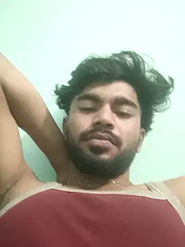 hotraj24 (M young) - 1000