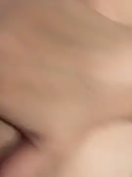 kawtararaba - Kawtararaba's free webcam - UK Sex Cams