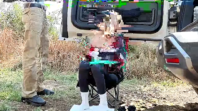 MoonVelour999 from StripChat is Freechat