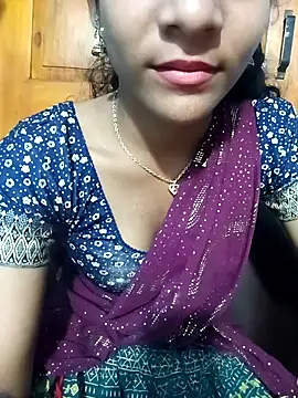 rani__telugu (F teen) - Eyes