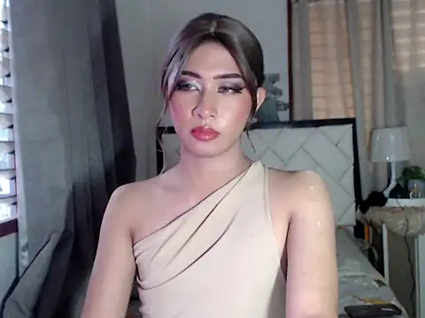 _candytwink_ (M young) - DRAIN MY BALLS MY LOVEE