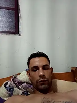 leobct555 (M young) - 100